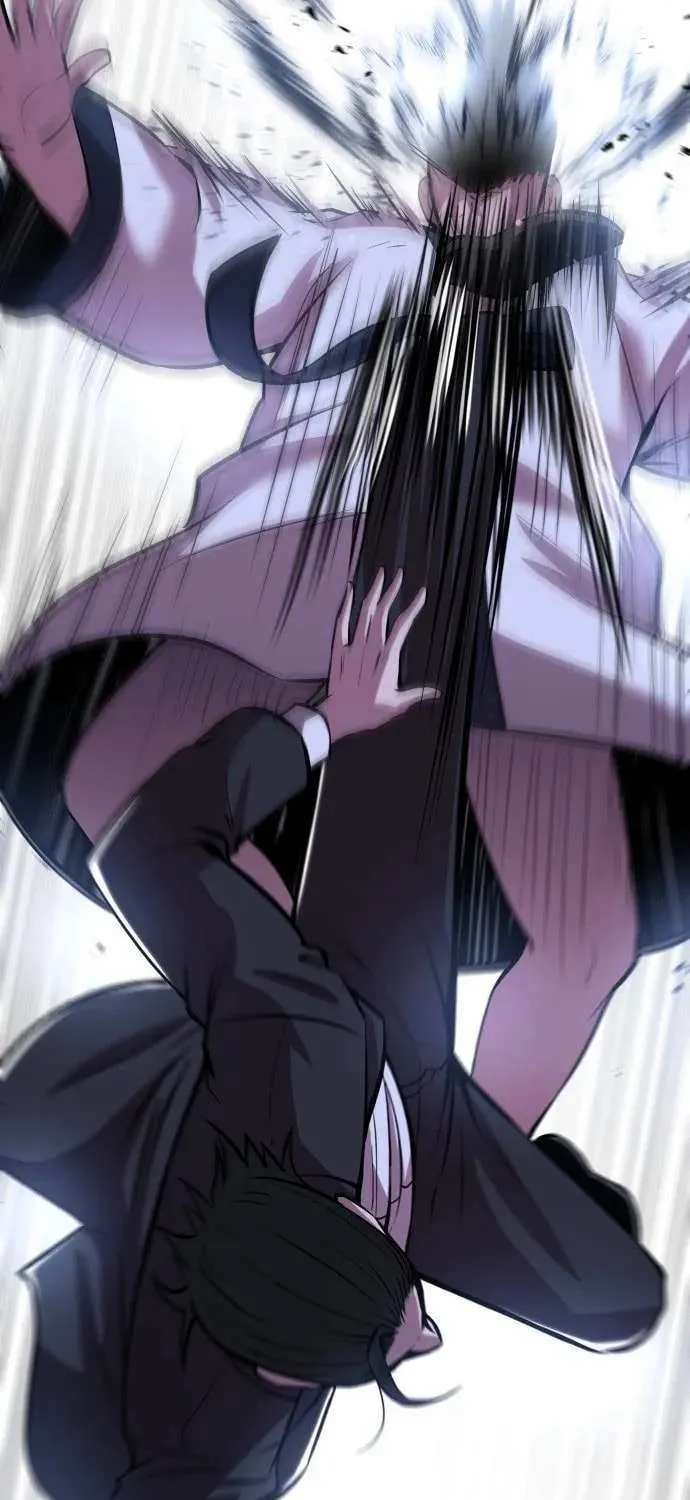 Read I Will Become a God chapter 4 image 86 on Lezhin