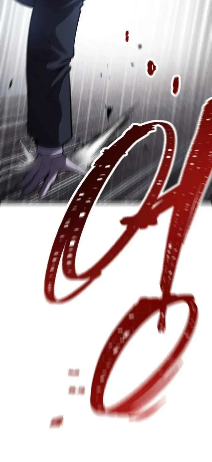 Read I Will Become a God chapter 4 image 87 on Lezhin