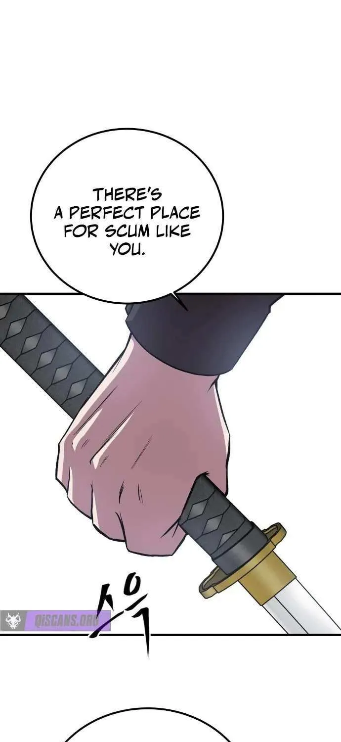 Read I Will Become a God chapter 4 image 90 on Lezhin