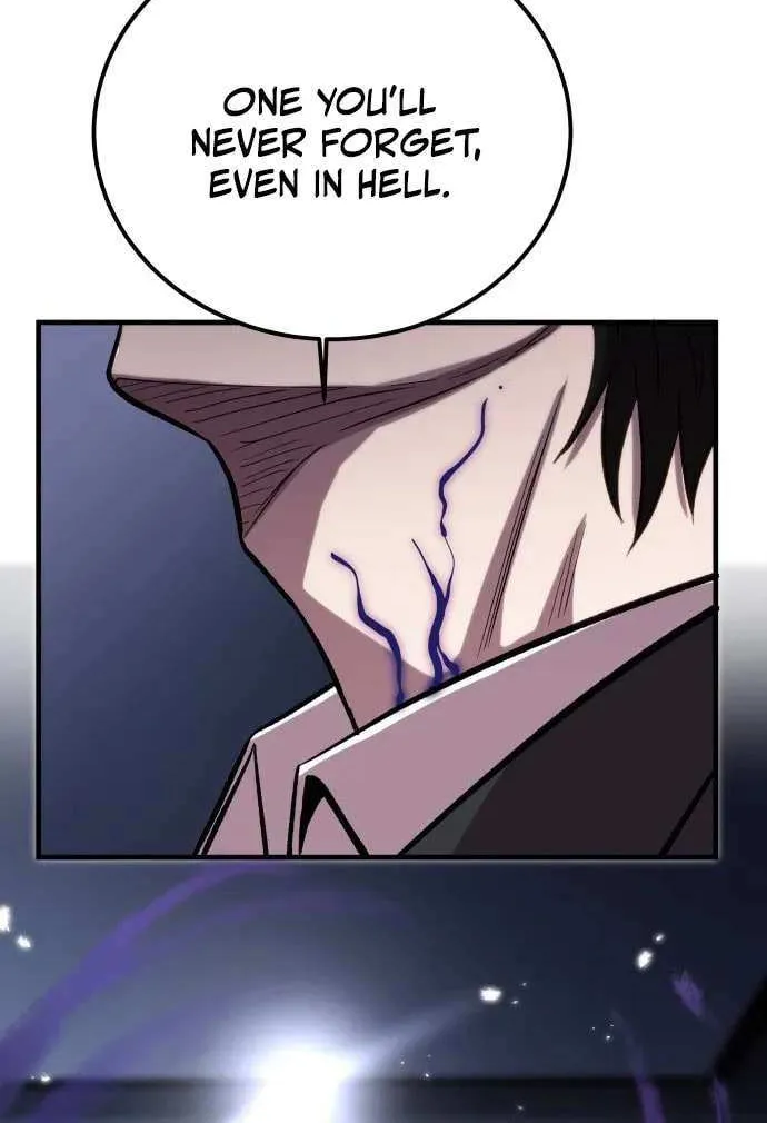 Read I Will Become a God chapter 4 image 91 on Lezhin