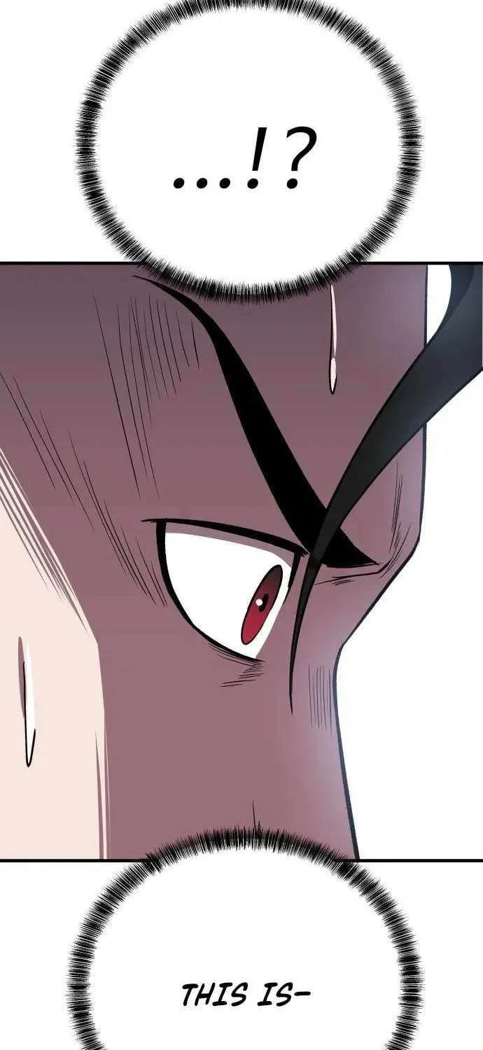 Read I Will Become a God chapter 4 image 93 on Lezhin