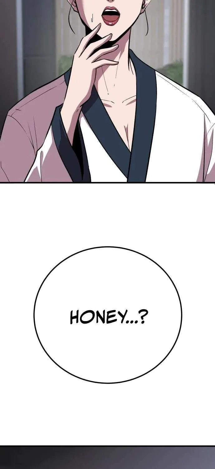 Read I Will Become a God chapter 4 image 98 on Lezhin