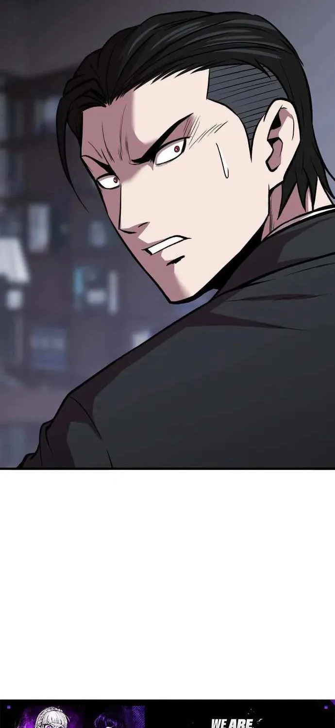 Read I Will Become a God chapter 4 image 99 on Lezhin