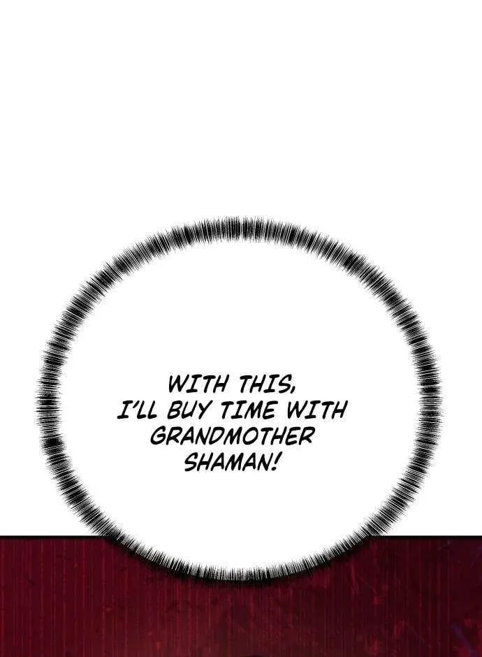 Read I Will Become a God chapter 5 image 101 on Lezhin
