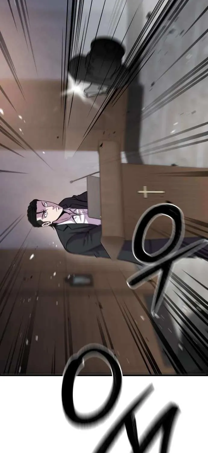 Read I Will Become a God chapter 5 image 104 on Lezhin