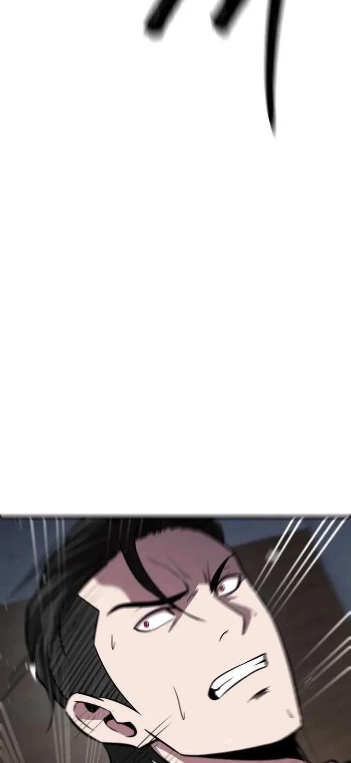 Read I Will Become a God chapter 5 image 105 on Lezhin