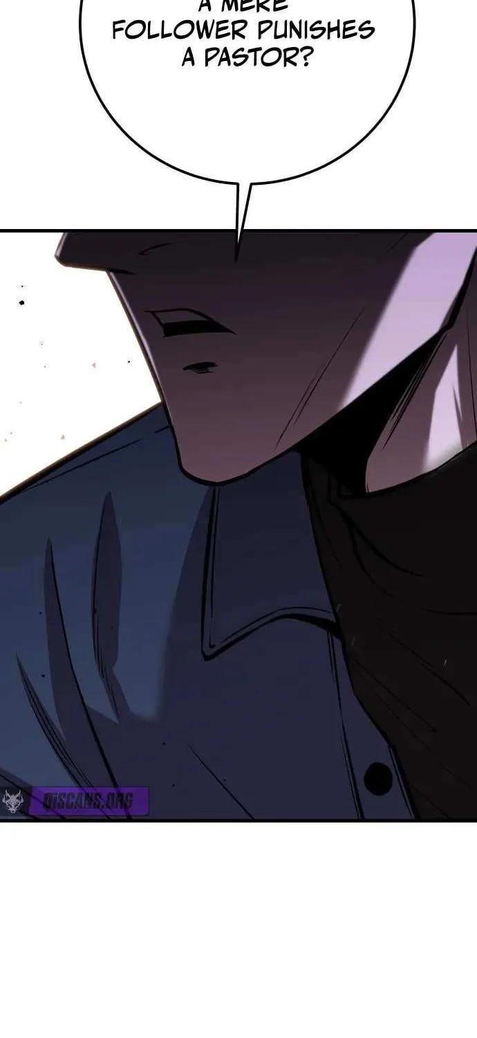Read I Will Become a God chapter 5 image 109 on Lezhin