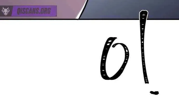 Read I Will Become a God chapter 5 image 11 on Lezhin