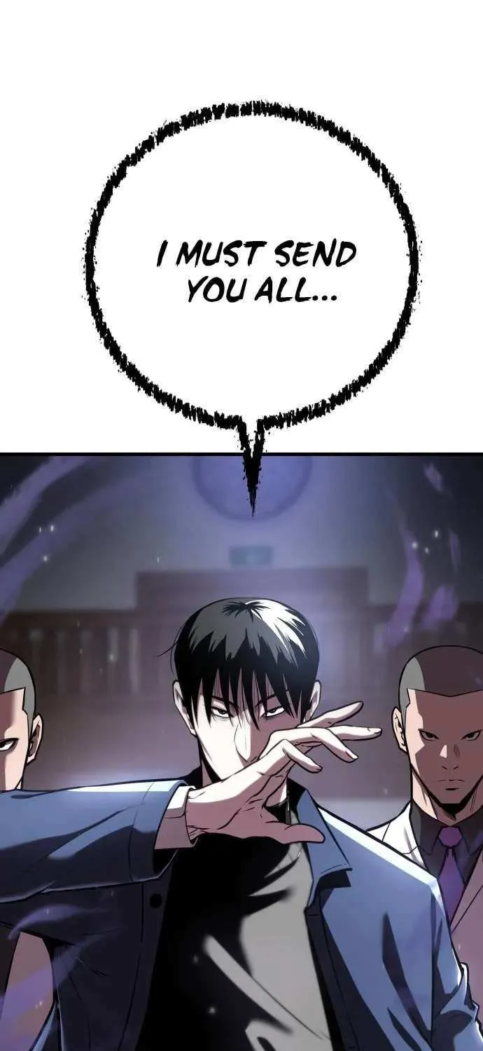 Read I Will Become a God chapter 5 image 110 on Lezhin