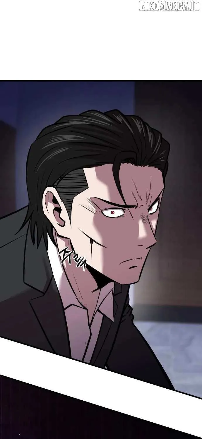 Read I Will Become a God chapter 5 image 112 on Lezhin