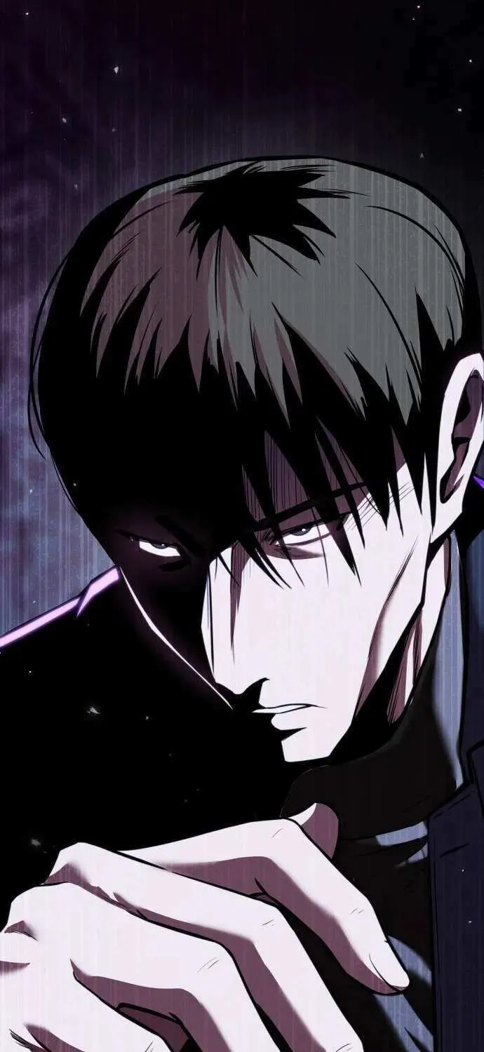 Read I Will Become a God chapter 5 image 113 on Lezhin