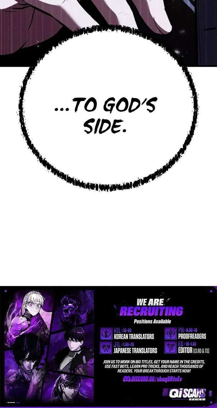 Read I Will Become a God chapter 5 image 114 on Lezhin