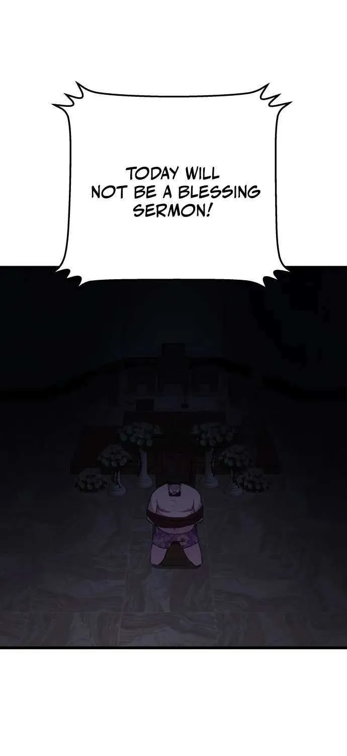 Read I Will Become a God chapter 5 image 16 on Lezhin