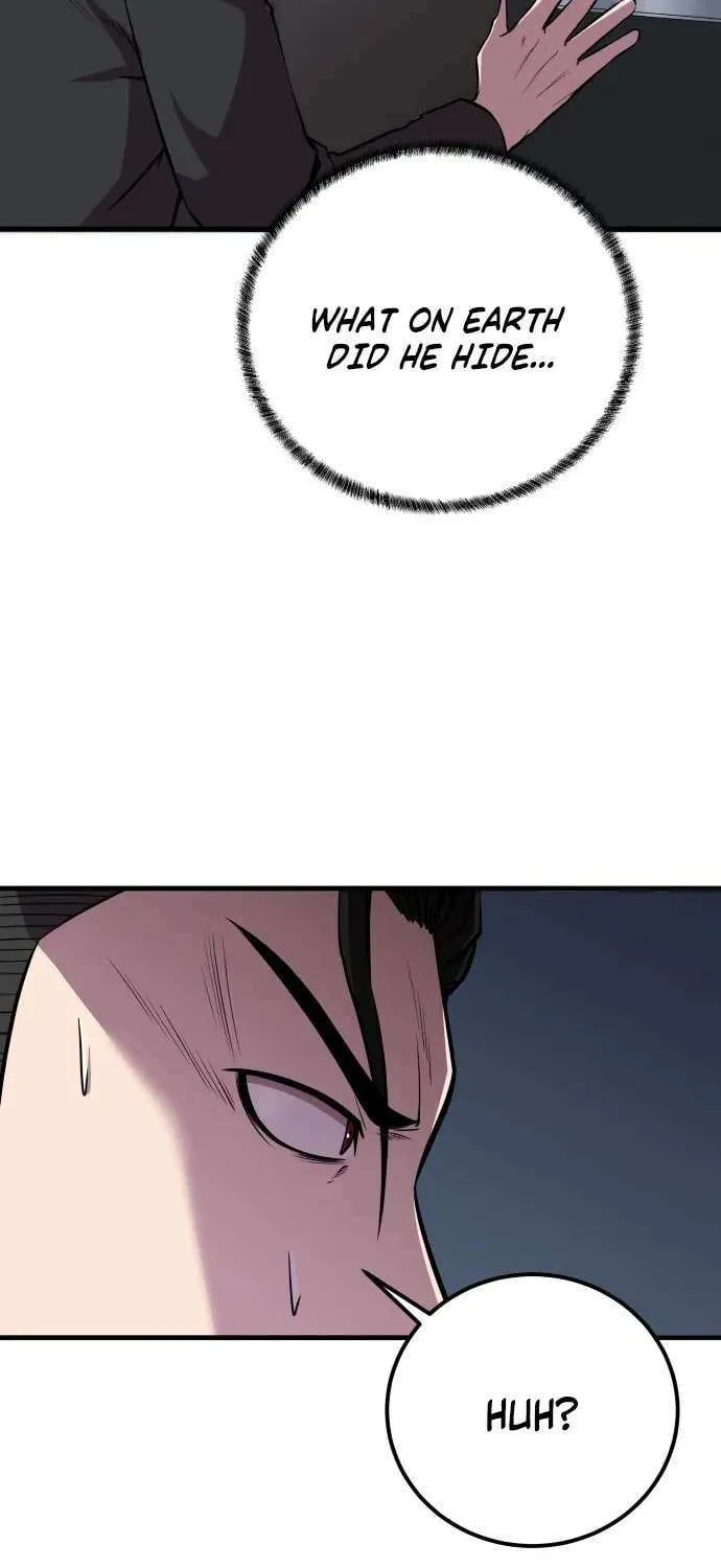 Read I Will Become a God chapter 5 image 2 on Lezhin