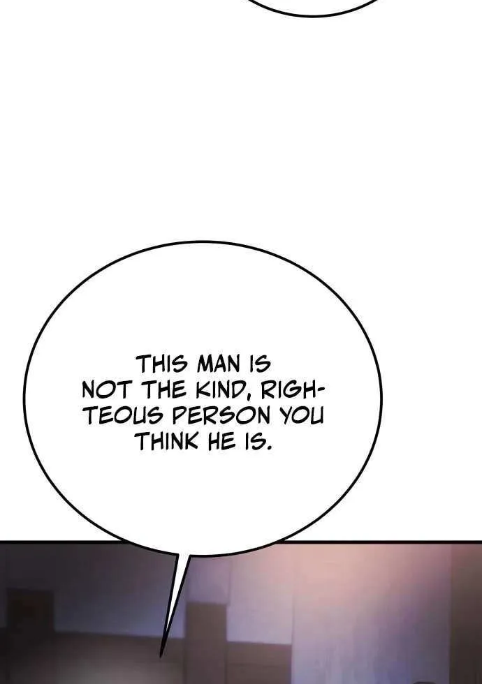 Read I Will Become a God chapter 5 image 21 on Lezhin