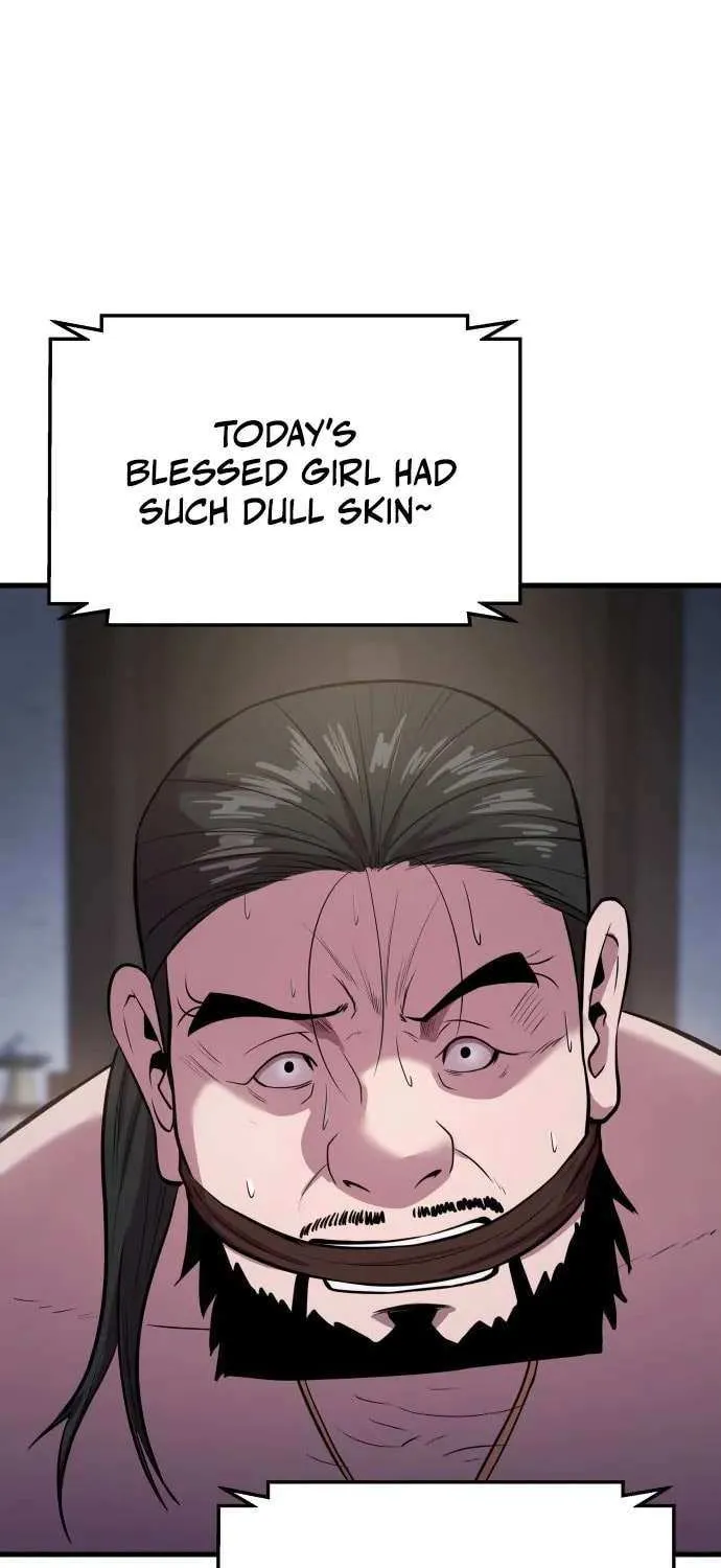 Read I Will Become a God chapter 5 image 24 on Lezhin