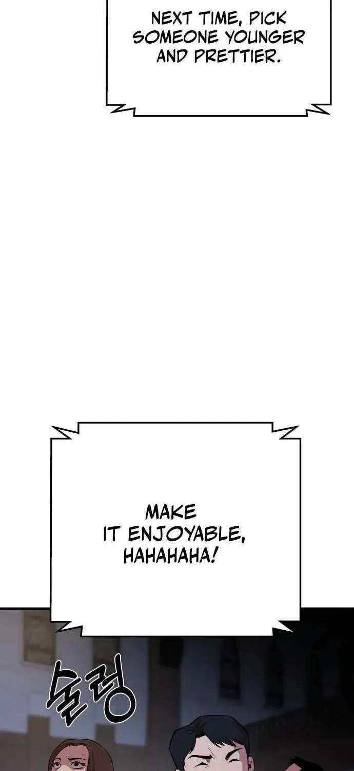 Read I Will Become a God chapter 5 image 25 on Lezhin
