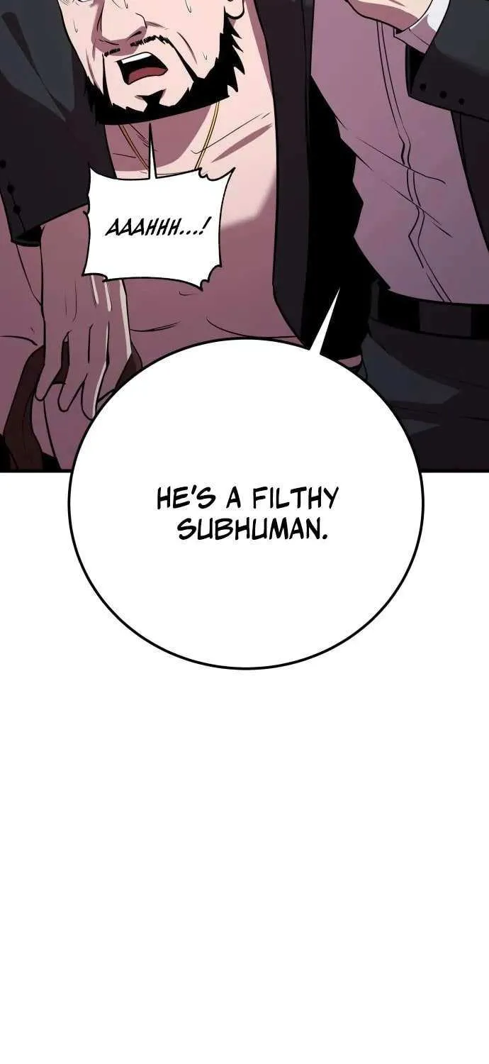 Read I Will Become a God chapter 5 image 28 on Lezhin