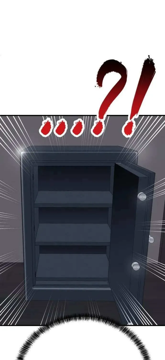 Read I Will Become a God chapter 5 image 3 on Lezhin
