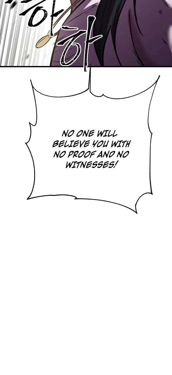Read I Will Become a God chapter 5 image 39 on Lezhin