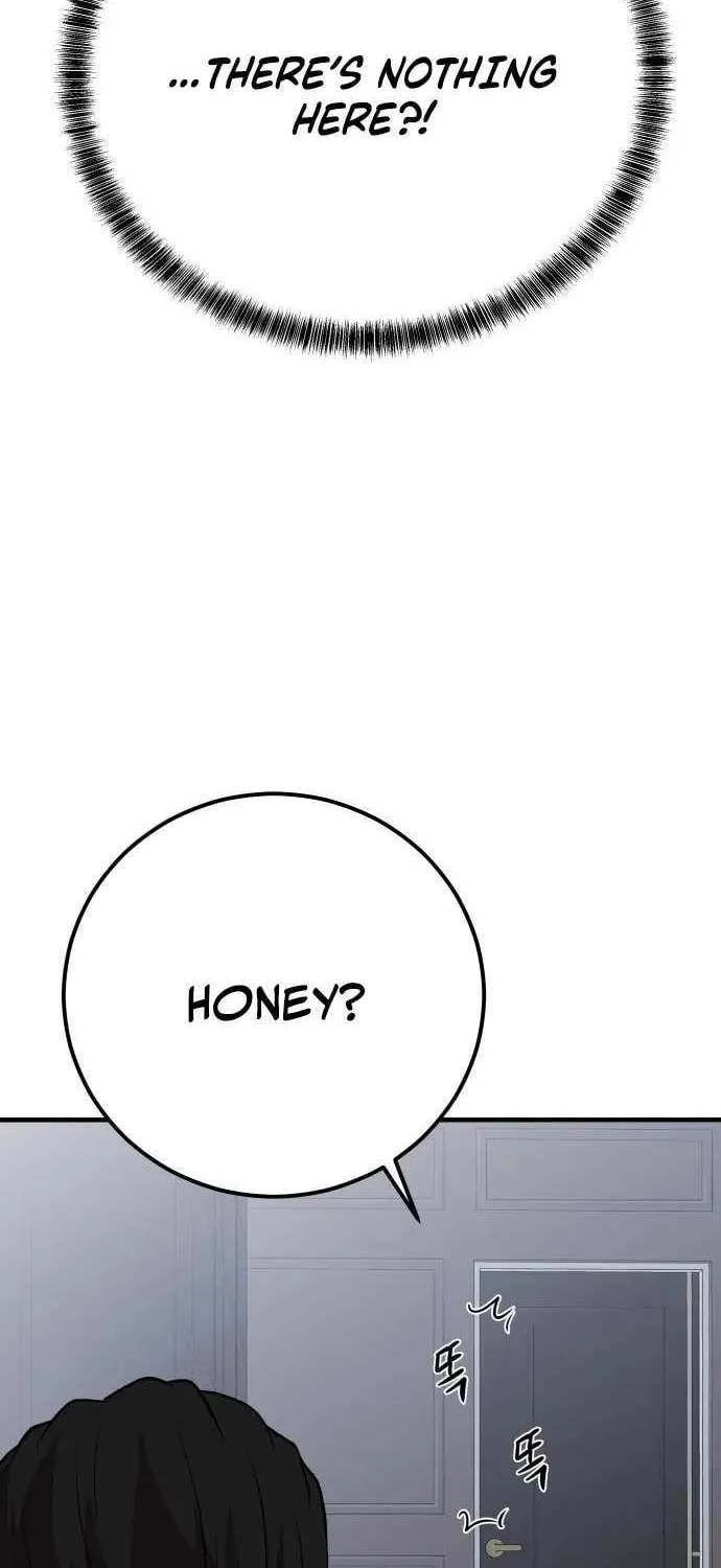 Read I Will Become a God chapter 5 image 4 on Lezhin