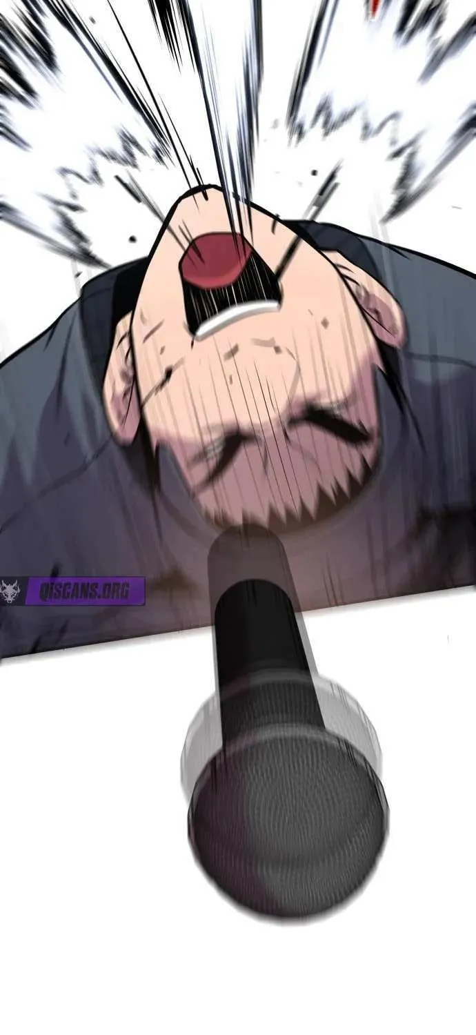 Read I Will Become a God chapter 5 image 50 on Lezhin