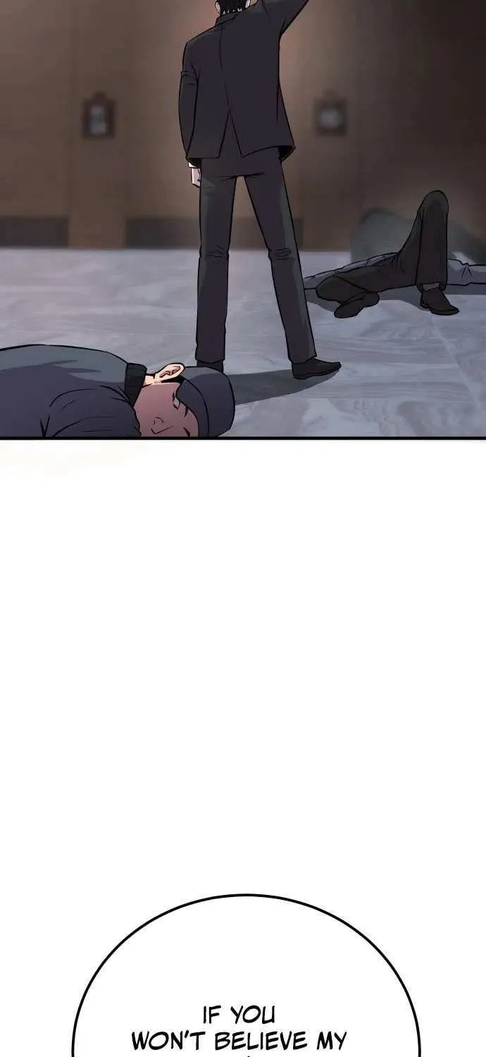 Read I Will Become a God chapter 5 image 53 on Lezhin
