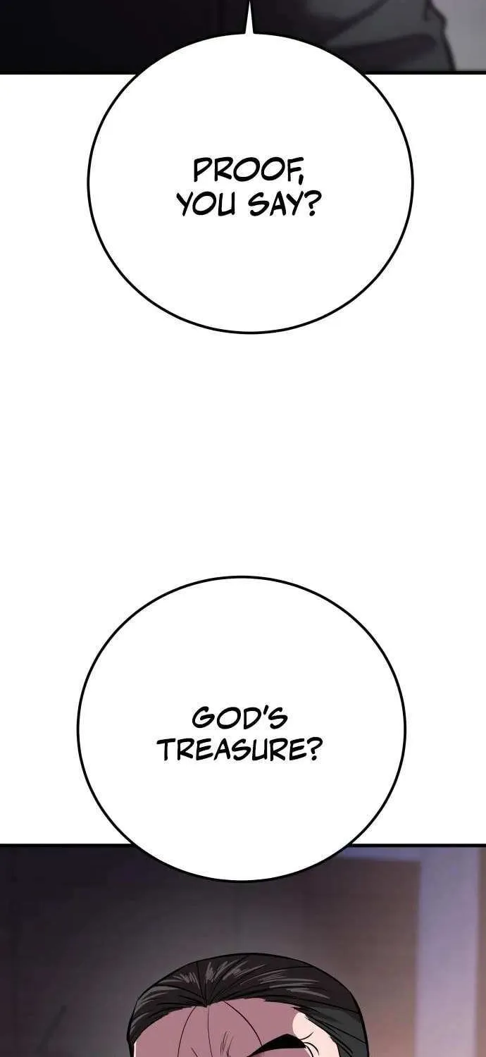 Read I Will Become a God chapter 5 image 55 on Lezhin