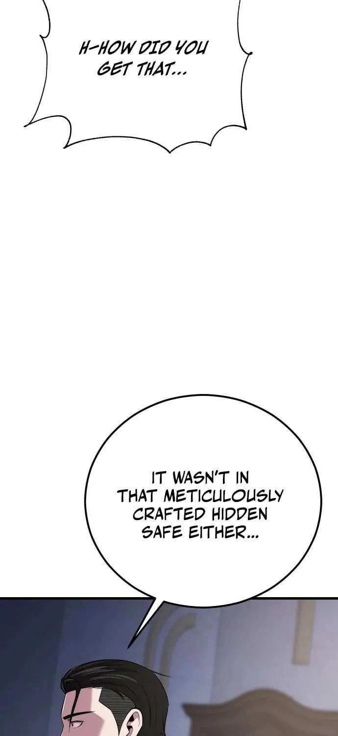 Read I Will Become a God chapter 5 image 58 on Lezhin
