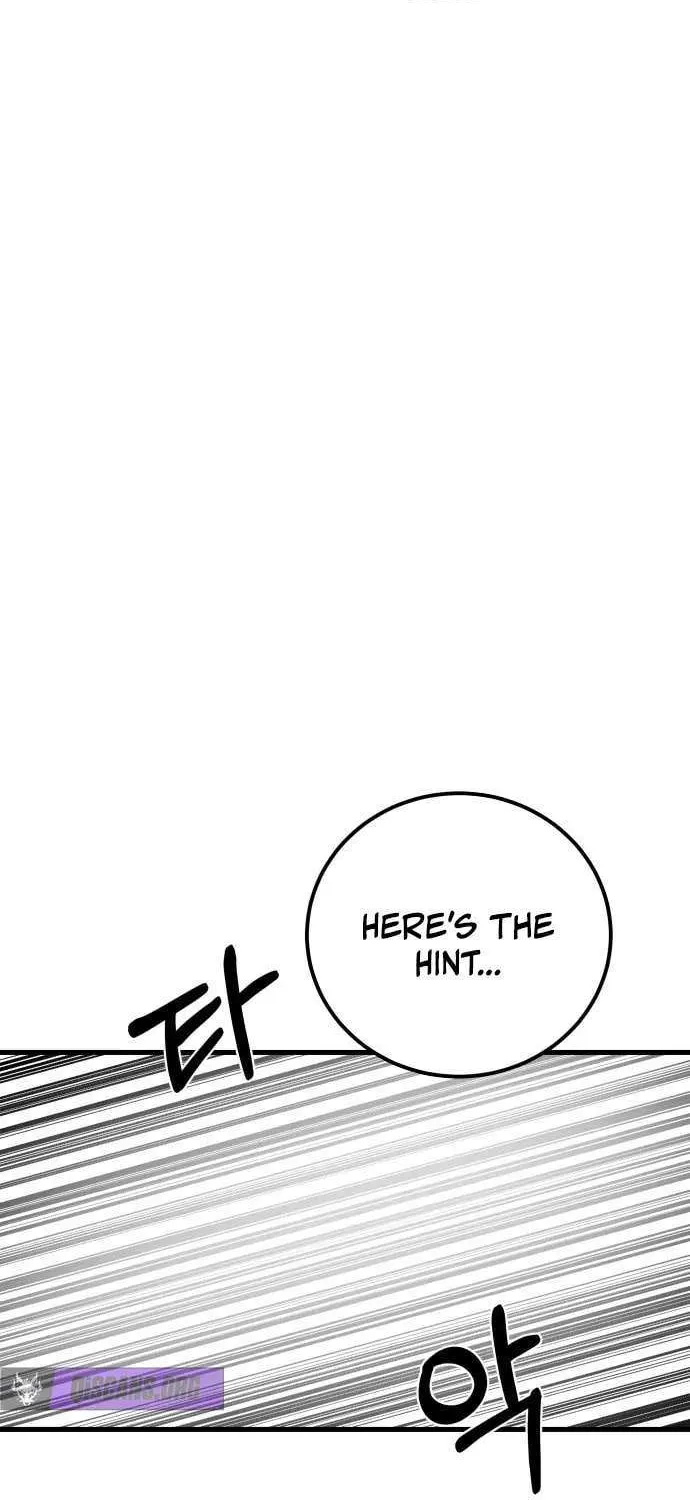 Read I Will Become a God chapter 5 image 61 on Lezhin