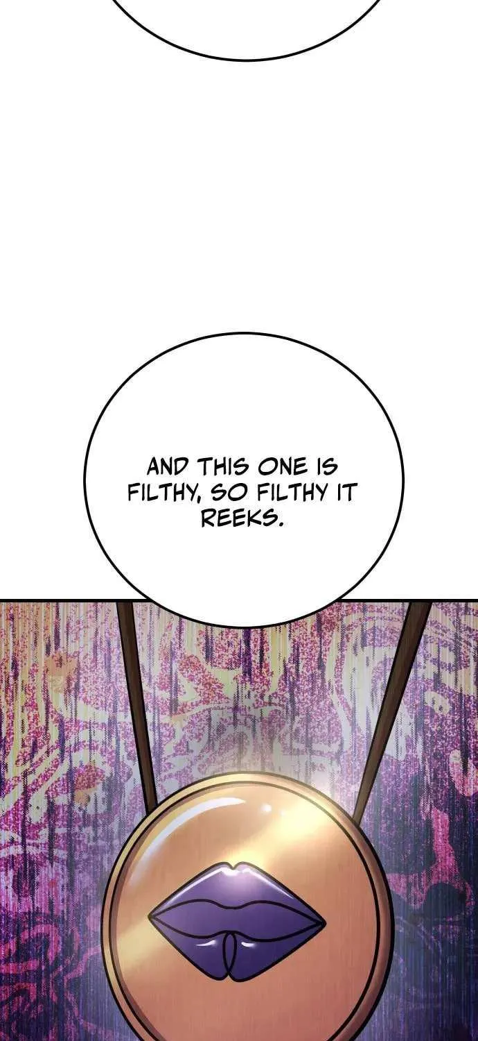 Read I Will Become a God chapter 5 image 66 on Lezhin