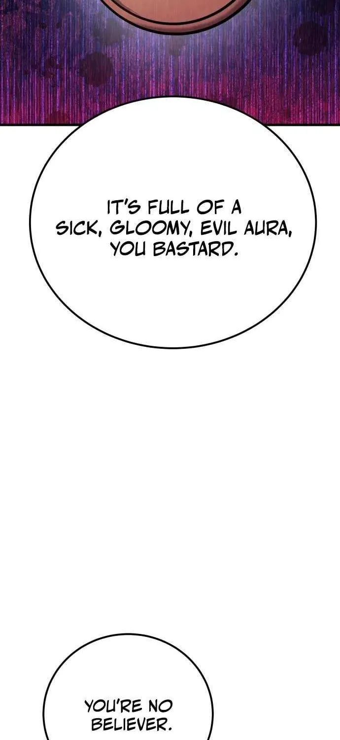 Read I Will Become a God chapter 5 image 67 on Lezhin