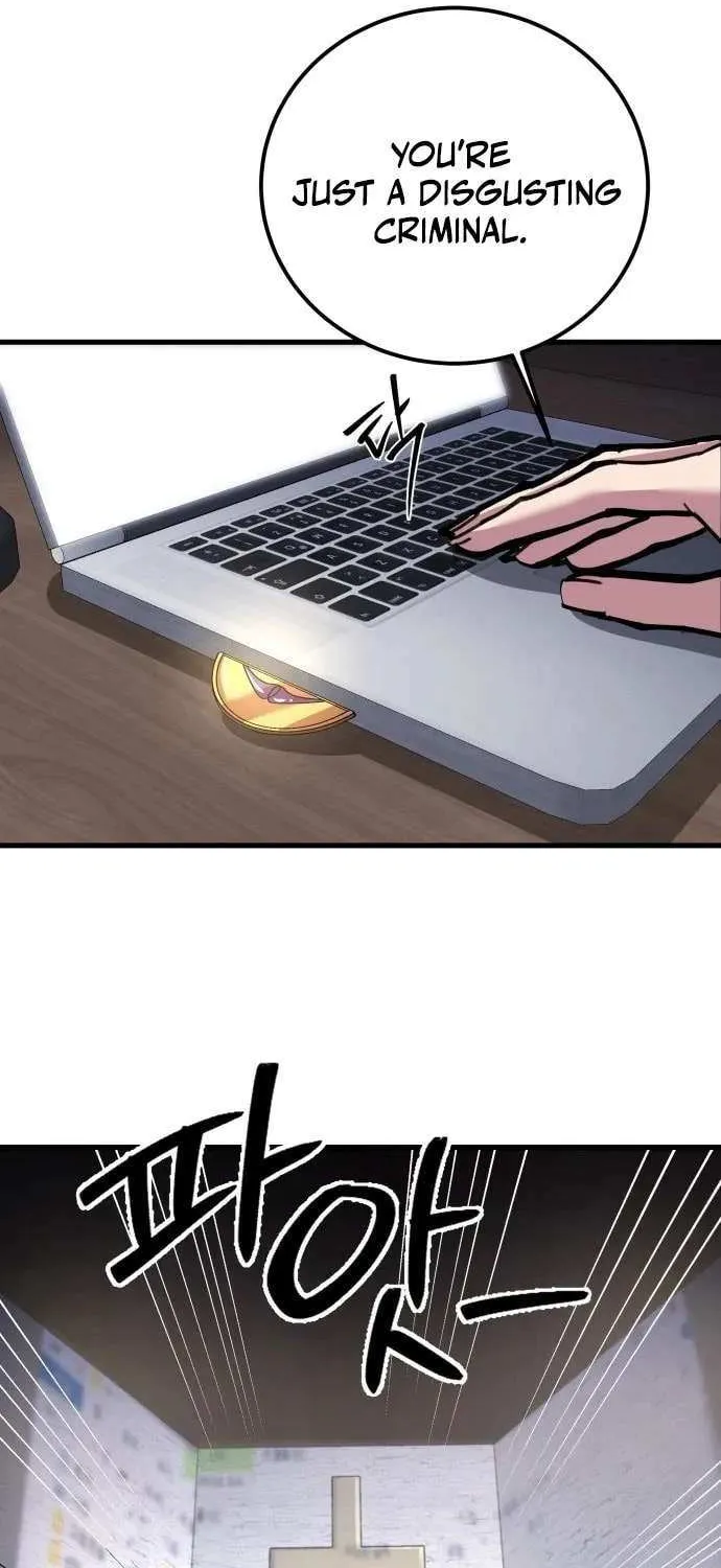 Read I Will Become a God chapter 5 image 69 on Lezhin