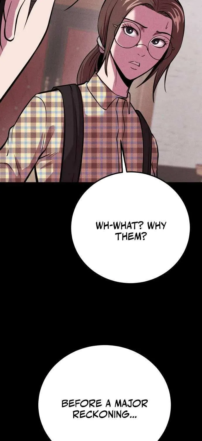 Read I Will Become a God chapter 5 image 77 on Lezhin