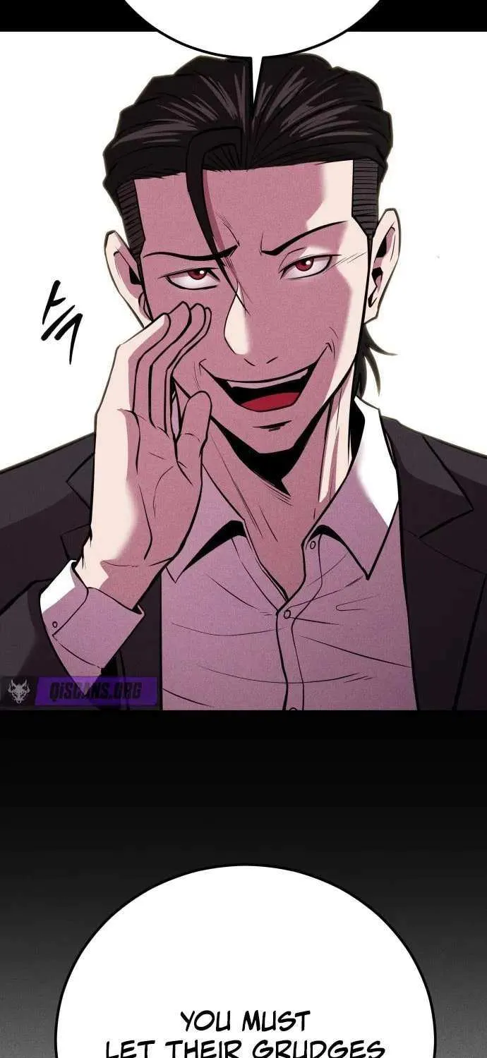 Read I Will Become a God chapter 5 image 78 on Lezhin