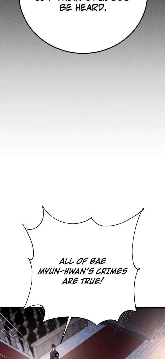 Read I Will Become a God chapter 5 image 79 on Lezhin