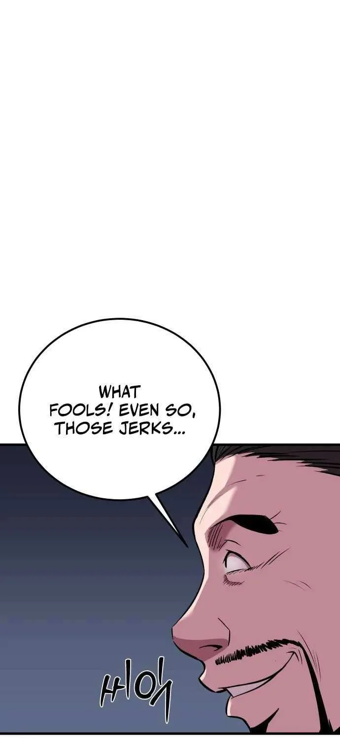 Read I Will Become a God chapter 5 image 86 on Lezhin