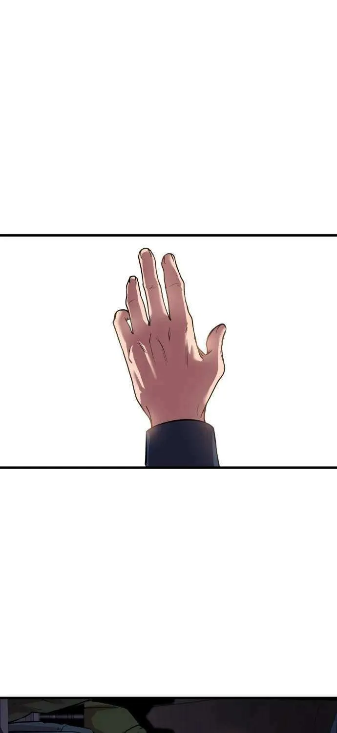 Read I Will Become a God chapter 5 image 87 on Lezhin