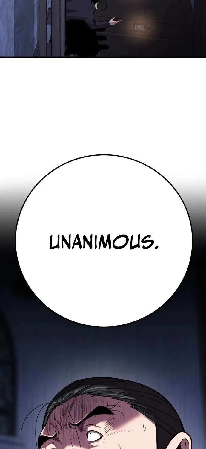 Read I Will Become a God chapter 5 image 89 on Lezhin