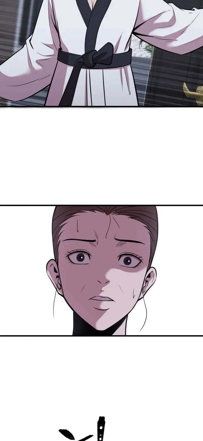 Read I Will Become a God chapter 5 image 9 on Lezhin
