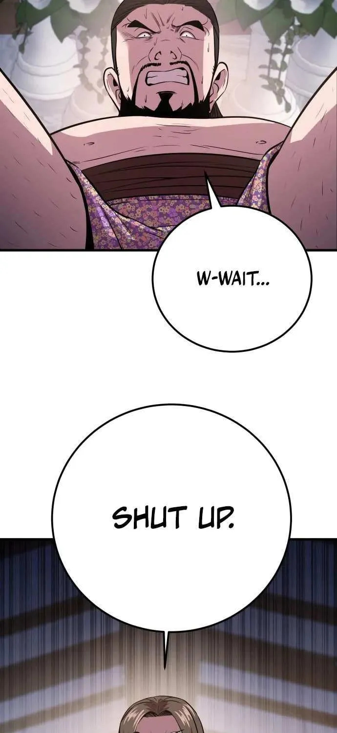 Read I Will Become a God chapter 5 image 93 on Lezhin