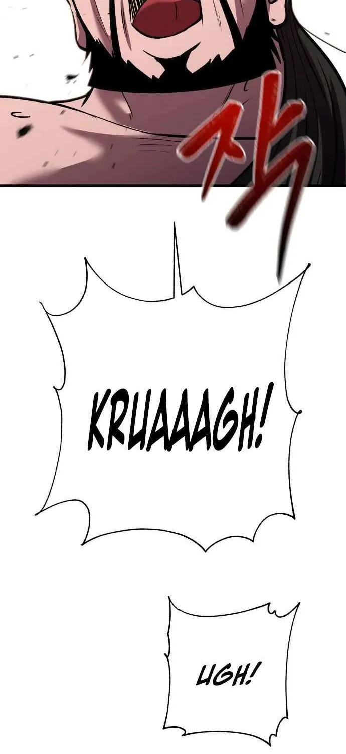 Read I Will Become a God chapter 5 image 97 on Lezhin