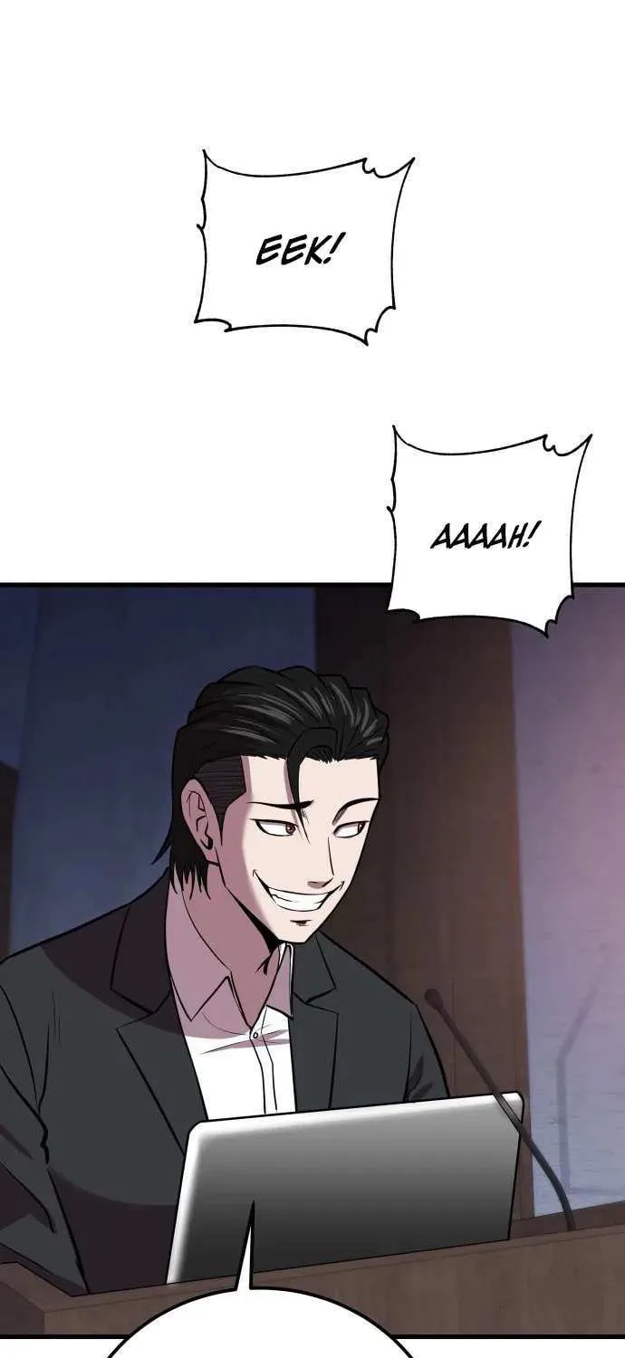 Read I Will Become a God chapter 5 image 98 on Lezhin