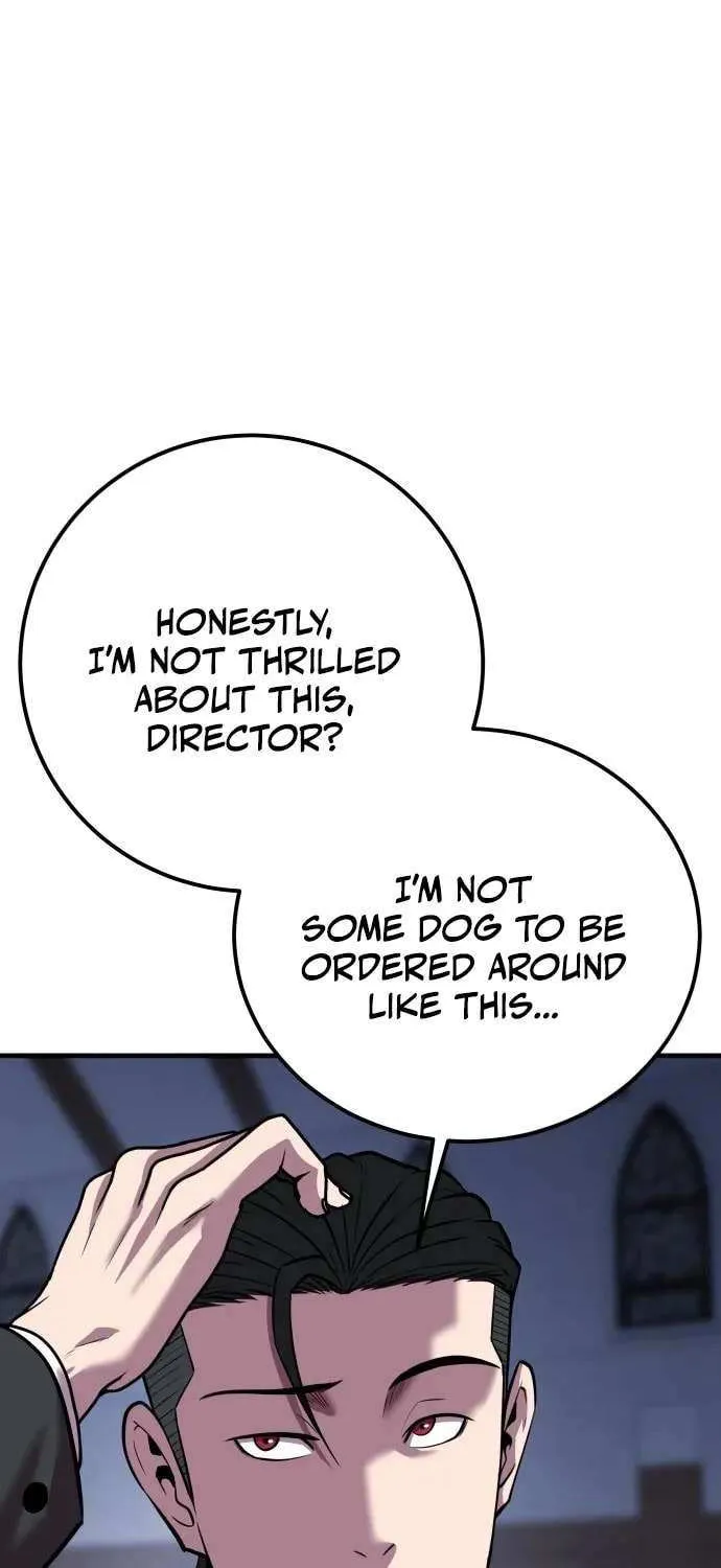 Read I Will Become a God chapter 6 image 103 on Lezhin
