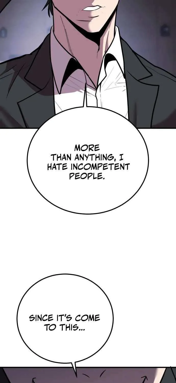 Read I Will Become a God chapter 6 image 104 on Lezhin