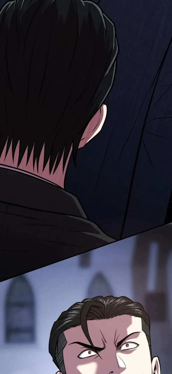 Read I Will Become a God chapter 6 image 107 on Lezhin