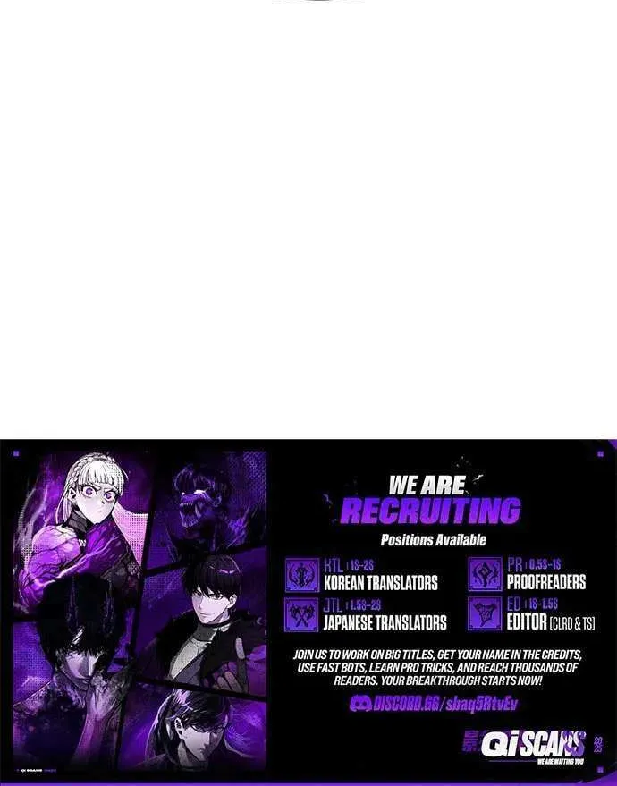 Read I Will Become a God chapter 6 image 109 on Lezhin