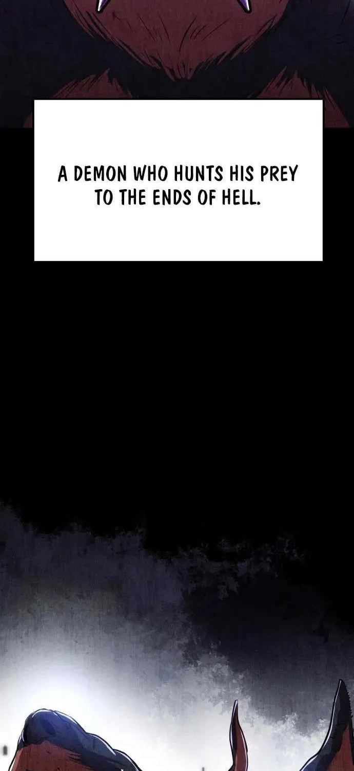 Read I Will Become a God chapter 6 image 12 on Lezhin