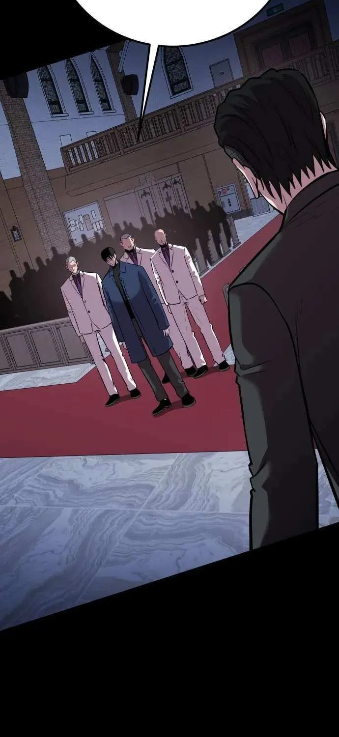 Read I Will Become a God chapter 6 image 15 on Lezhin