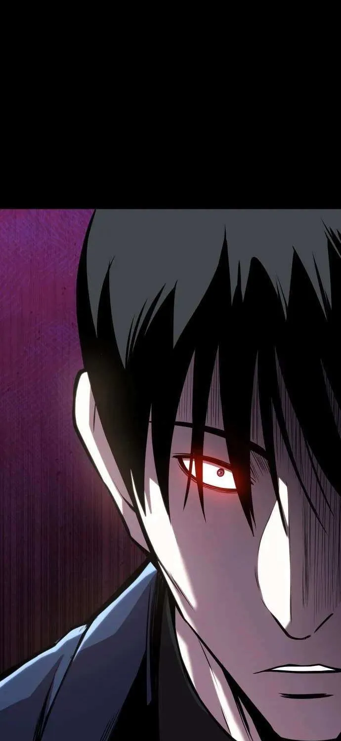 Read I Will Become a God chapter 6 image 16 on Lezhin